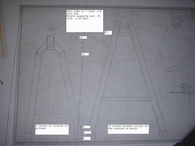 Rescued attachment Resize of Resize of front arms1.jpg